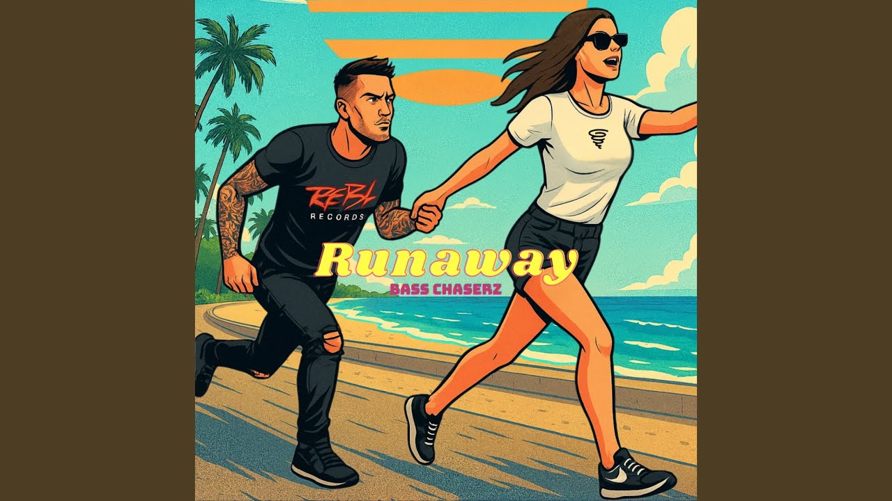 Runaway