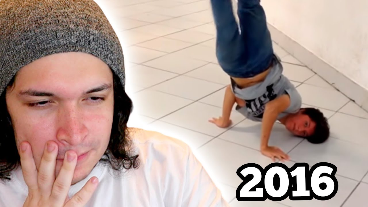 VENDO FOTOS ANTIGAS com o @Ycro