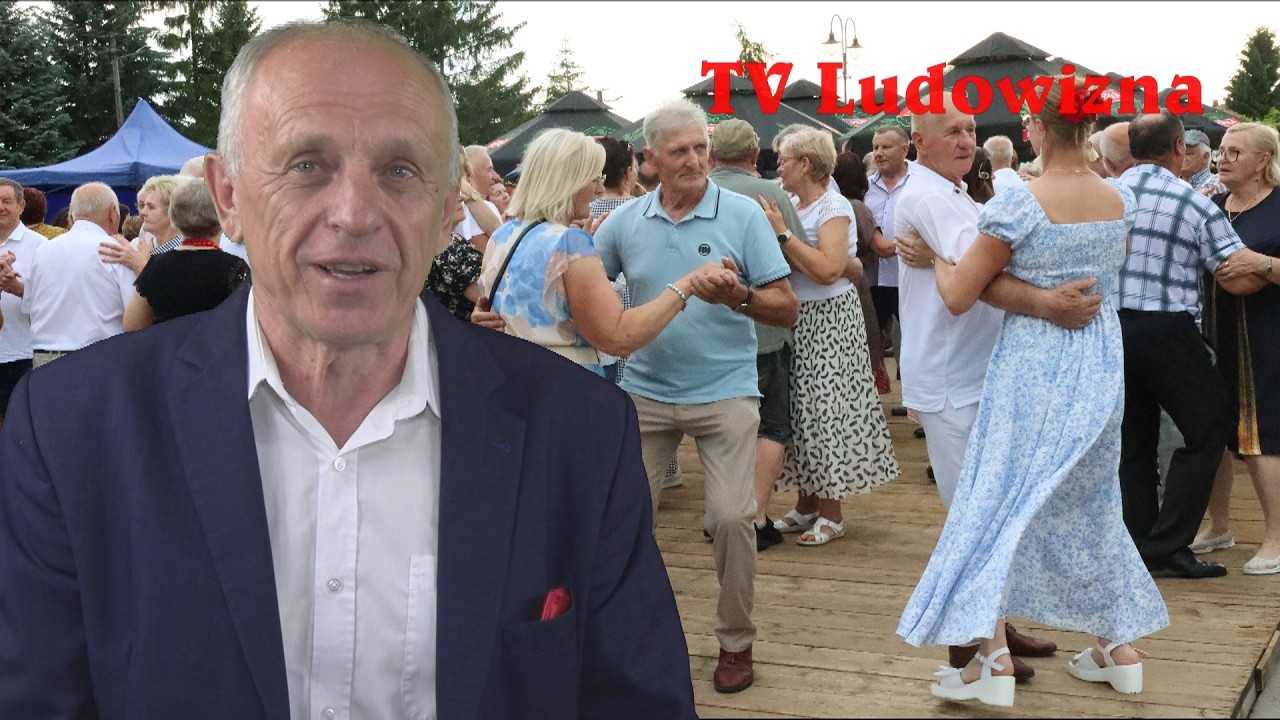 Na 27 i 28 czerwca 2026 Zapowiedziało się Mn&oacute;stwo TANECZNYCH Imprez Przy Tradycyjnej MUZYCE