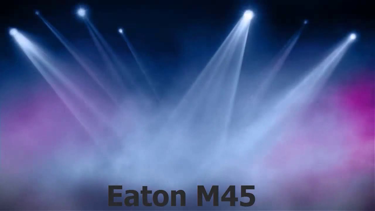 Bmw E36 318 IS  Kompressor (Eaton m45 ) 230 Hp 289Nm