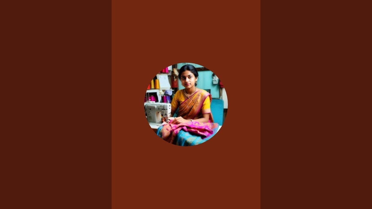 Kavita Ki Silai Yatra is live simple salwar suit cutting and stitching designing suit cutting blous