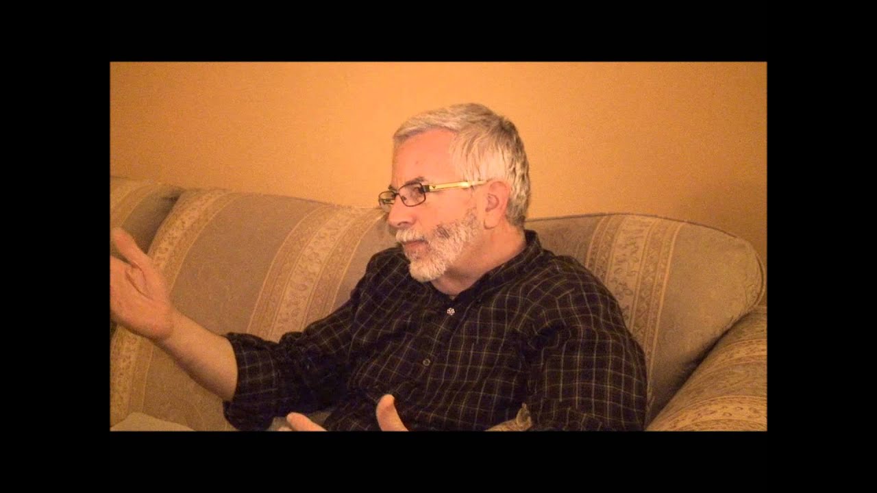 When Separated Parents Badmouth Each Other to the Child