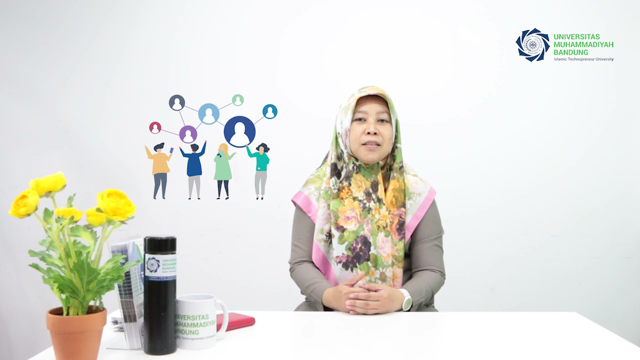 MAU KULIAH DI JURUSAN PAI | Tanya Dosen