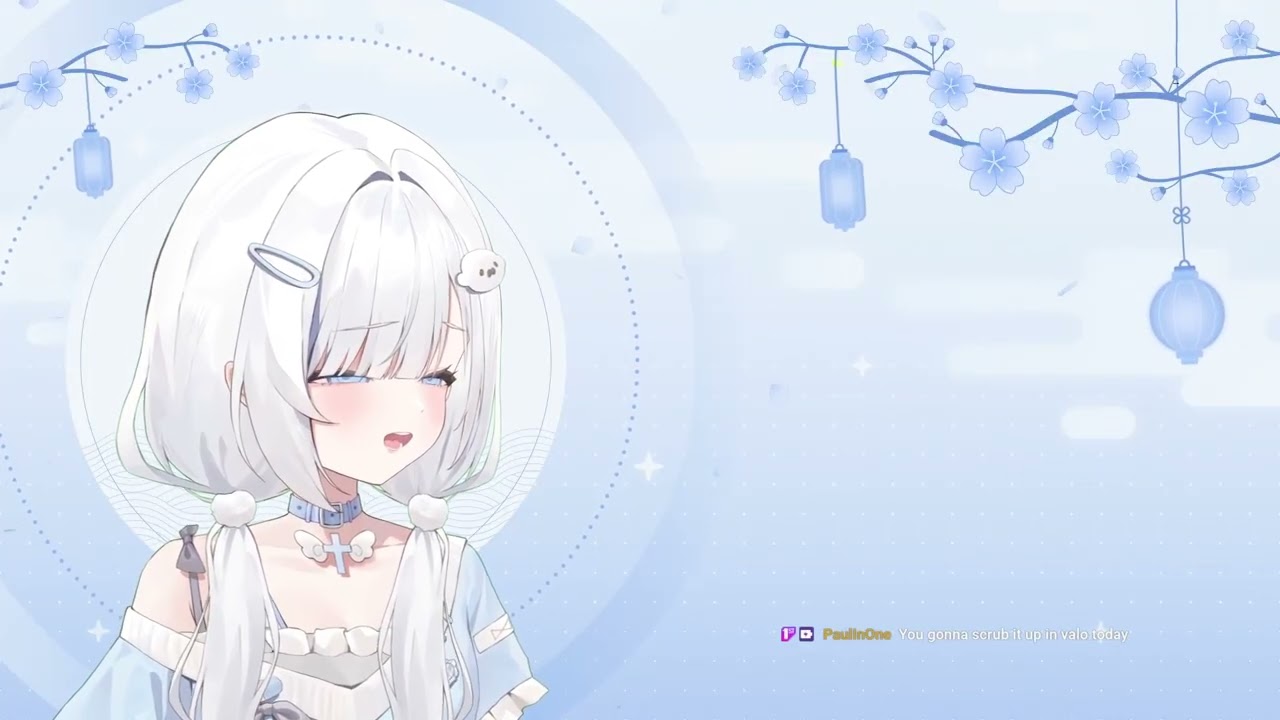 【Valorant】My worst day as Sage so far...