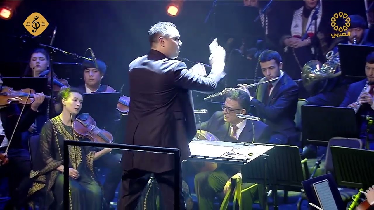 سماعي حجاز.         Samai Hajaz