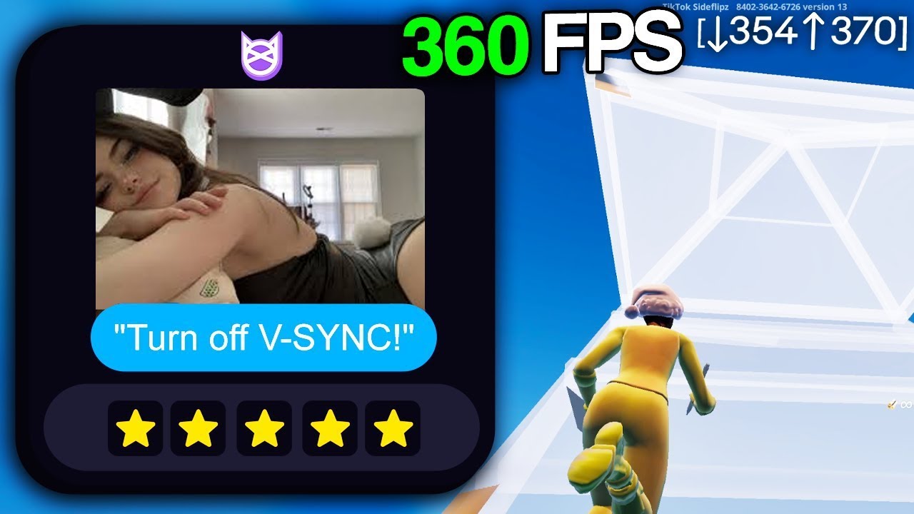 Paying my 