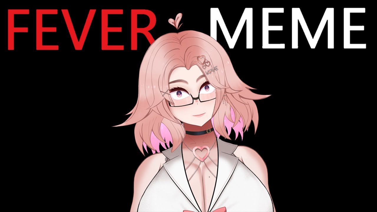The FEVER MEME Stream 