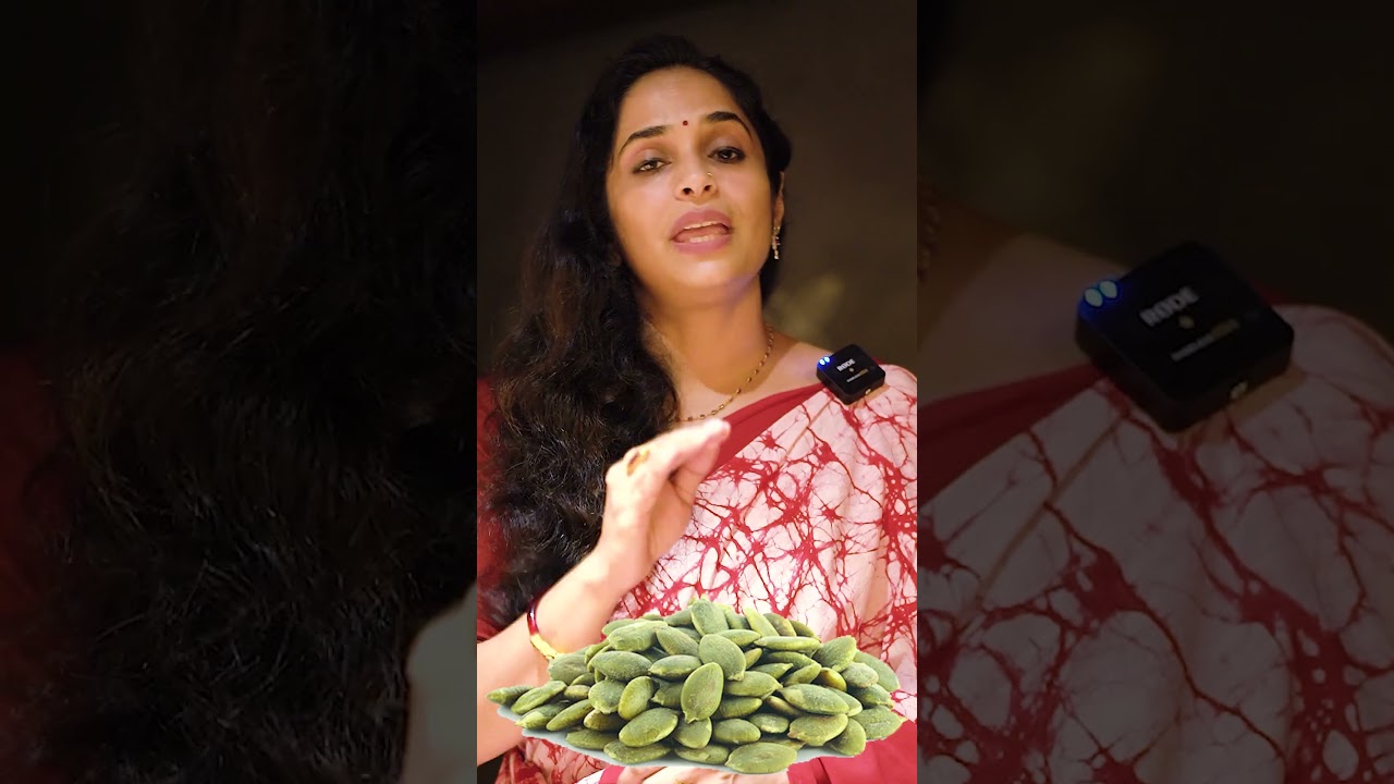 കുട്ടികൾ പെട്ടന്ന് തടി കൂടാൻ ഇത് കഴിച്ചാൽ മതി | weight gain in children
