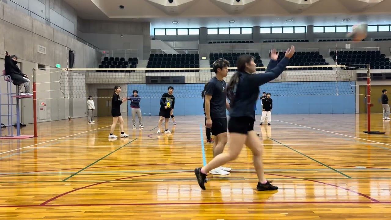 1月18日イデアD ⑥