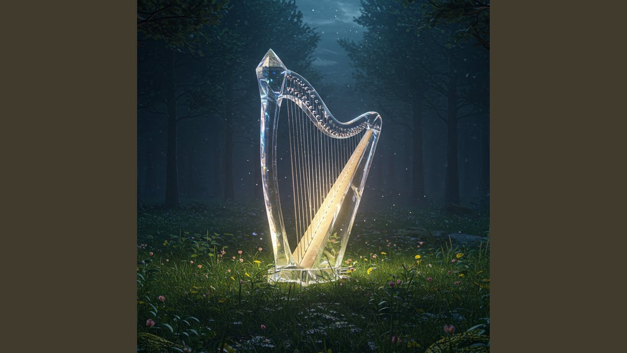 LUMINOUS VALE
