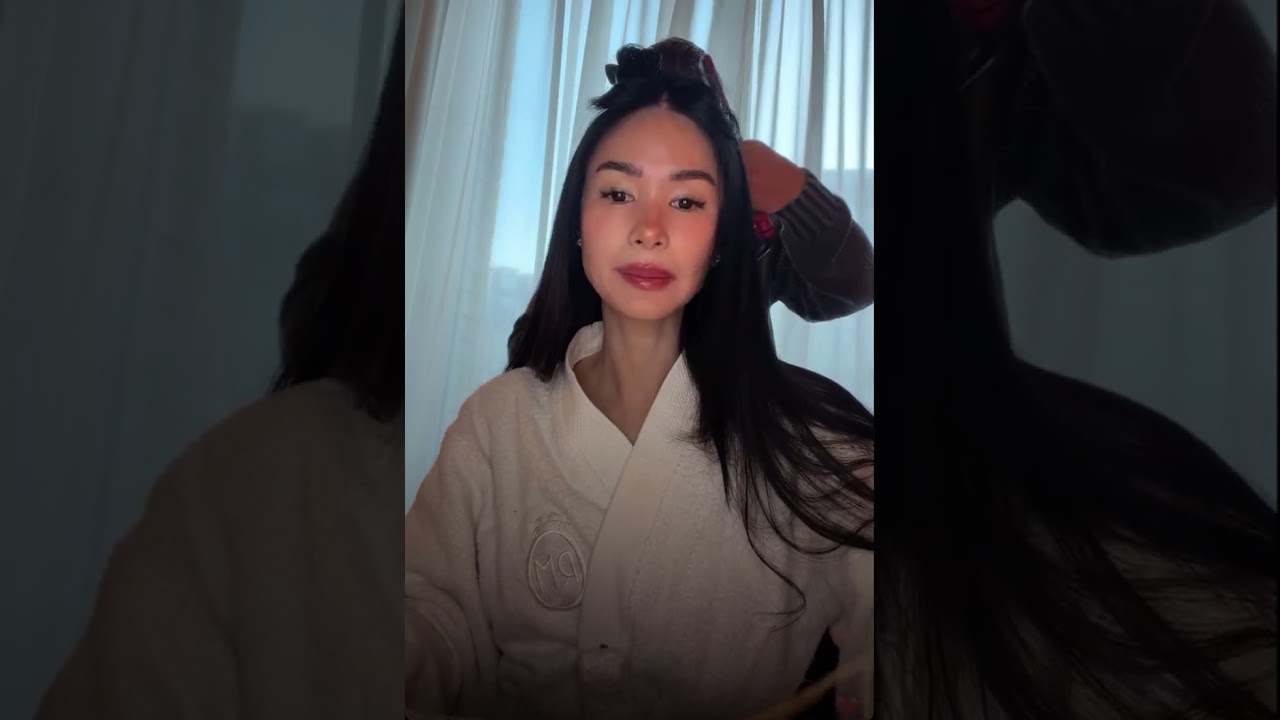 Heart Evangelista Biglang Nagsalita… ‘Gusto Ko Nang Umuwi’ 😳 Ano Ang Nangyari? Any Thoughts?