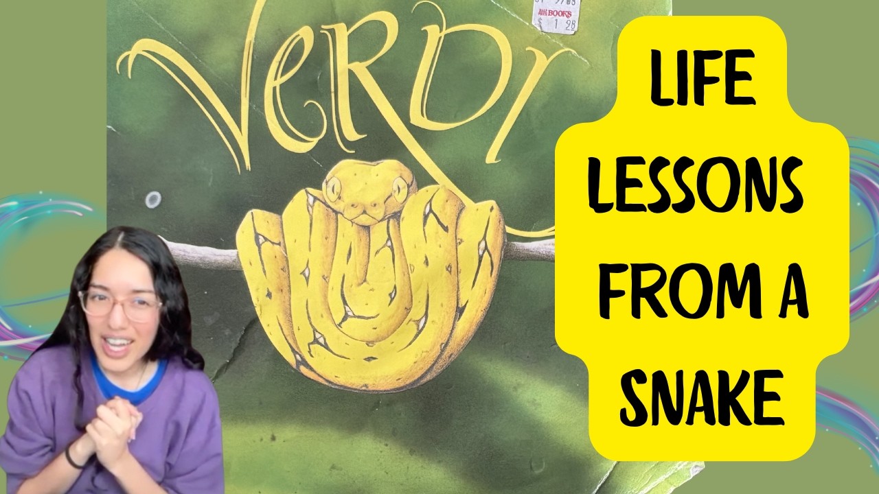 Verdi's Take on Living Life Fully