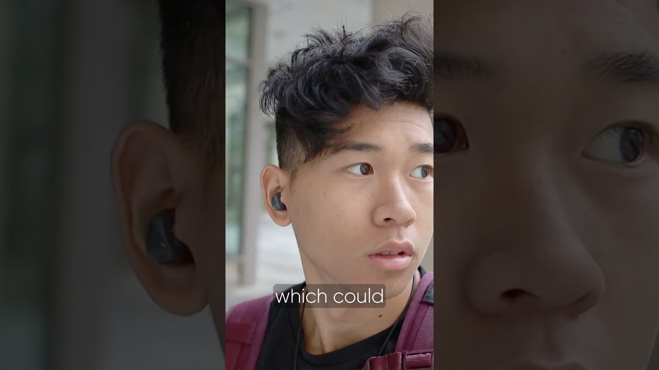 Spotify против Apple против YouTube Music