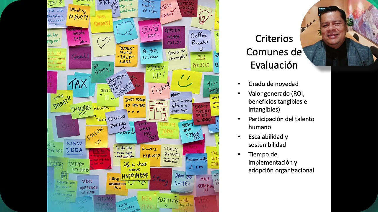 utecMasterMidiendoInnovacion