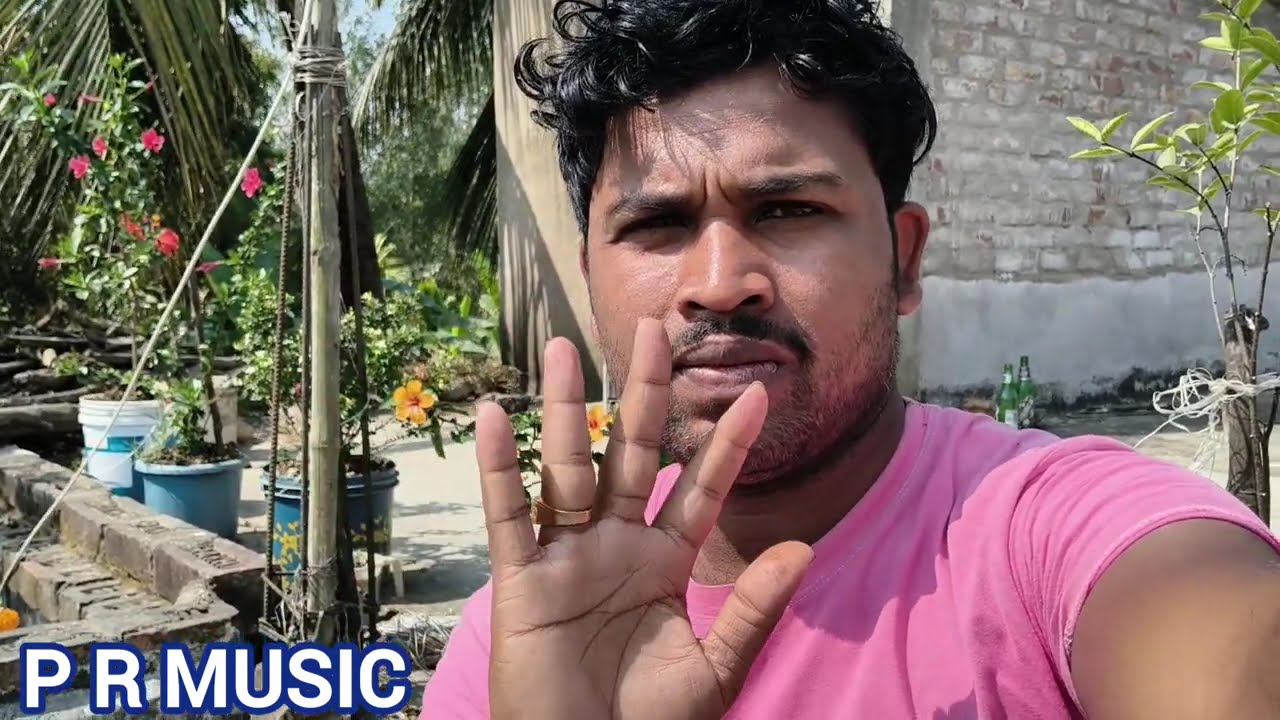 2026 মন হারানো বাংলা গান 🥰 রোমান্টিক বাংলা গান 😍 কুমার শানু প্রেমের বাংলা গান 🥰♥️🎸💞