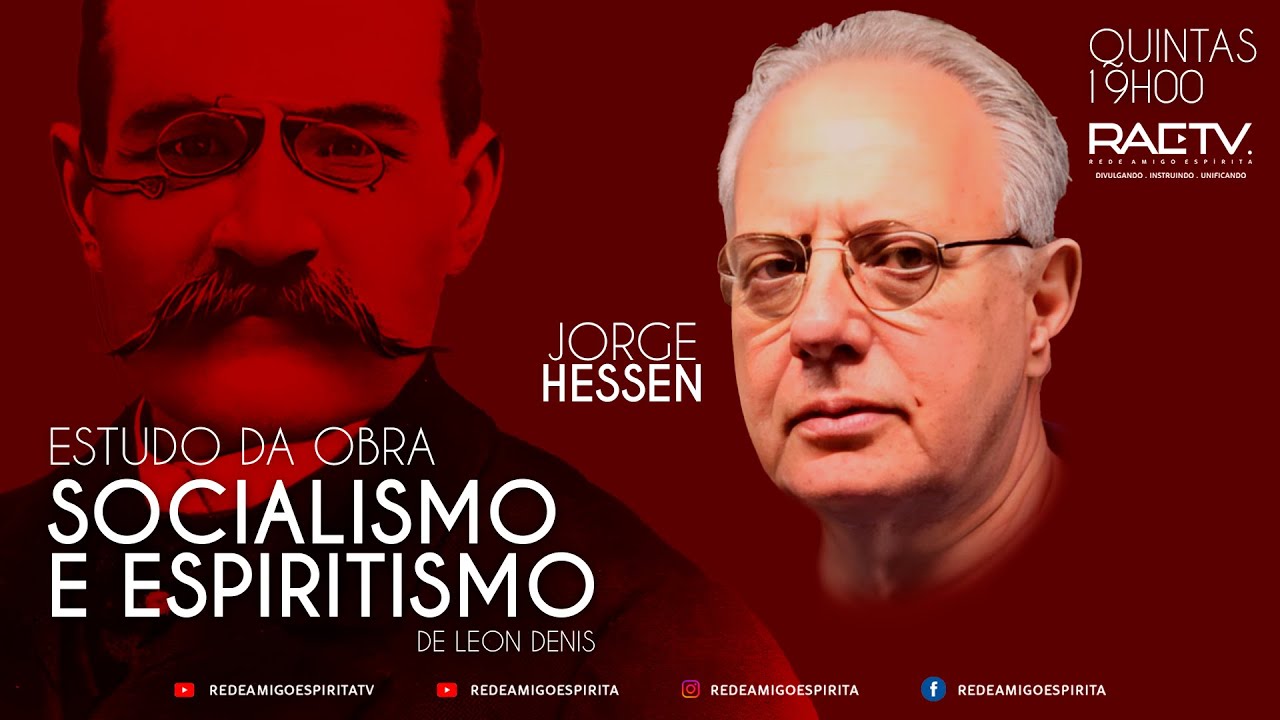 #6 Estudo da obra 