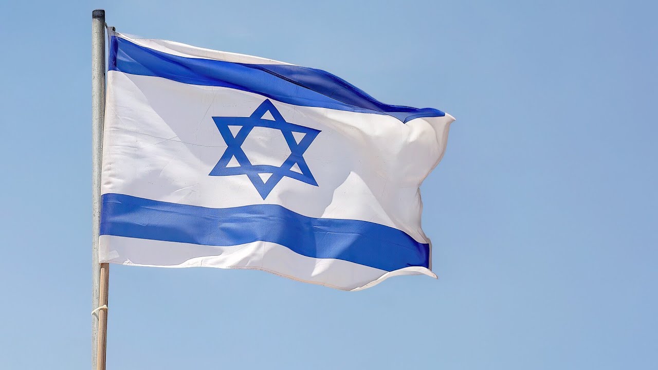 &lsquo;It&rsquo;s amazing&rsquo;: Adass Synagogue begins rebuild process