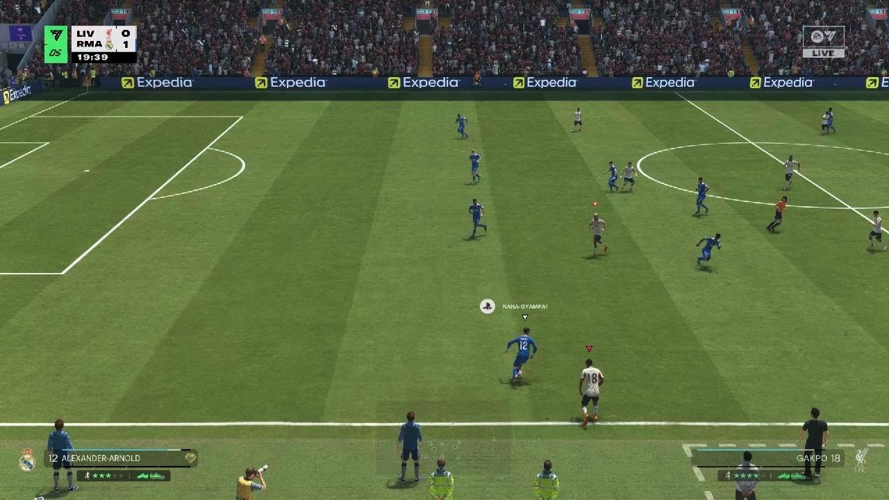 EA SPORTS FC 26_Liv 6 - 2 Rma