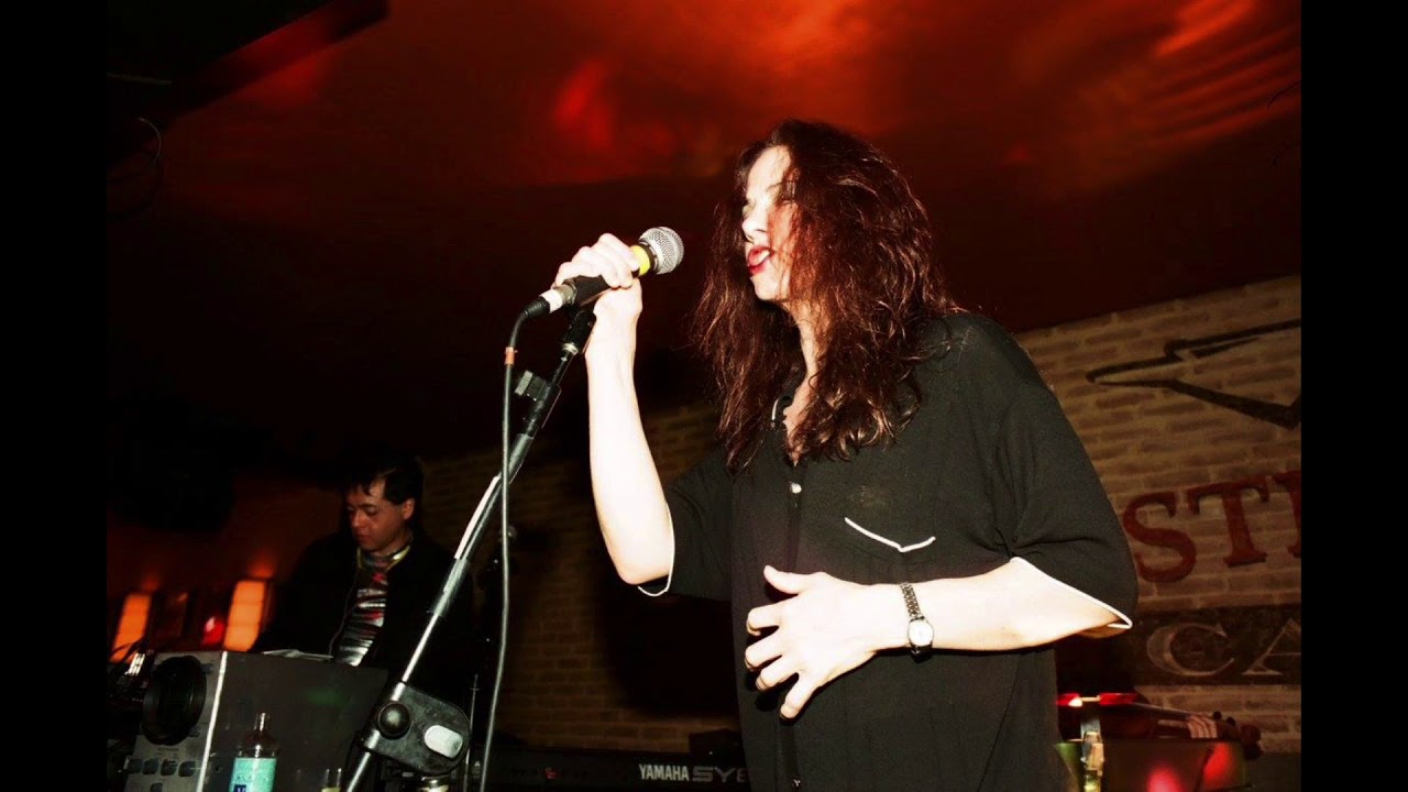 T.H.C. w/Strings Recorded Live on 91X, 91.1FM Feb 14, 1998. Overfire, Girlflesh, Unsaid Warning.