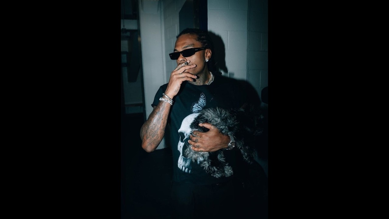 [FREE] Gunna Type Beat - spread
