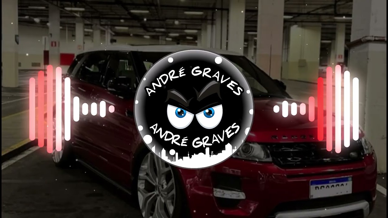 GAUCHINHA - MC LUUKY, MC MENO K, MC BRINQUEDO, MC RYAN SP (GRAVE)