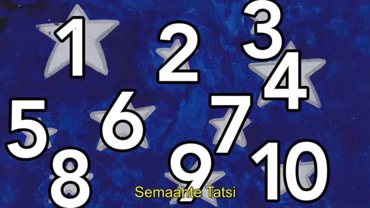 Neme Tetsee