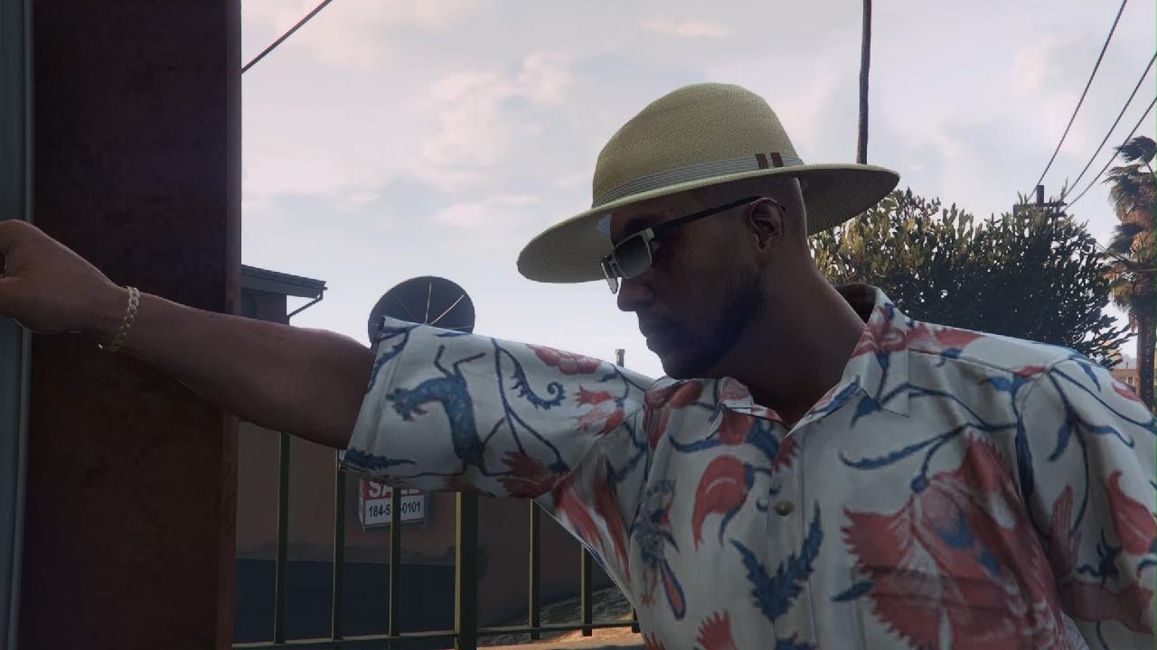 Delivering PIZZAS BABY! That's easy money 💶 [Weekly Challenge] - GTA Online