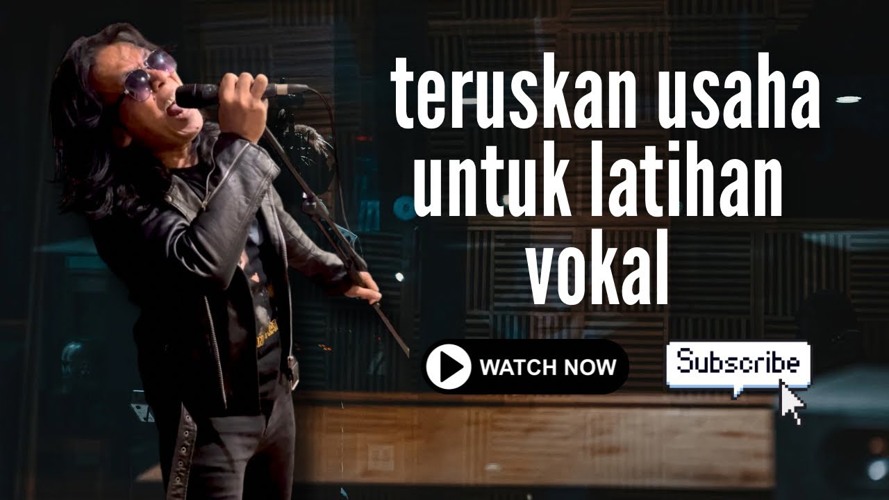 Alang-alang menyeluk pekasam biar sampai ke pangkal lengan