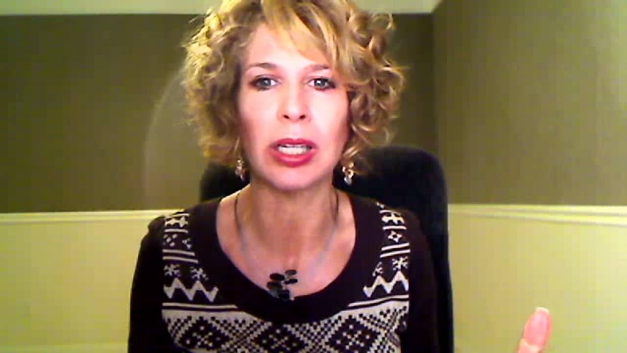 Is it appropriate to kiss someone on the cheek when you greet them?