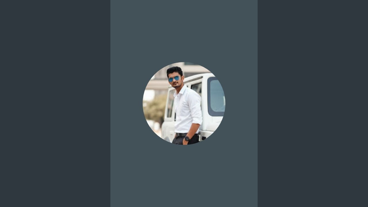 Daily Life with Vikas is live!