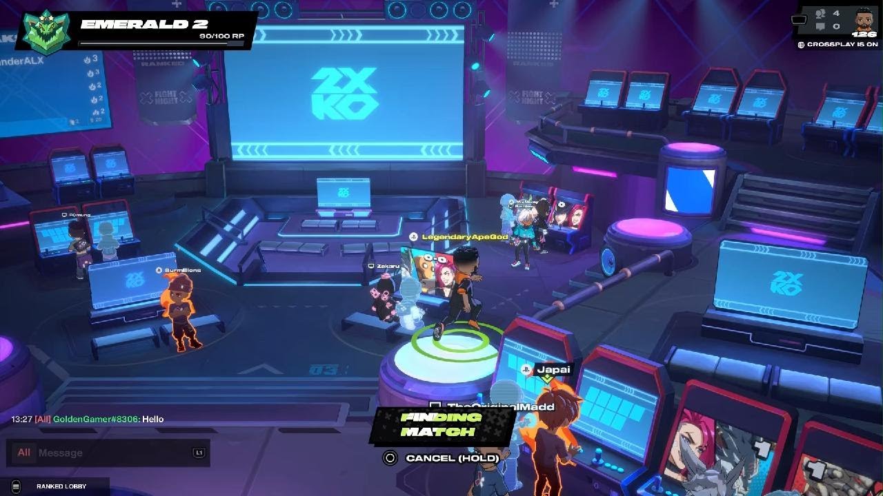 2XKO_20260307135454