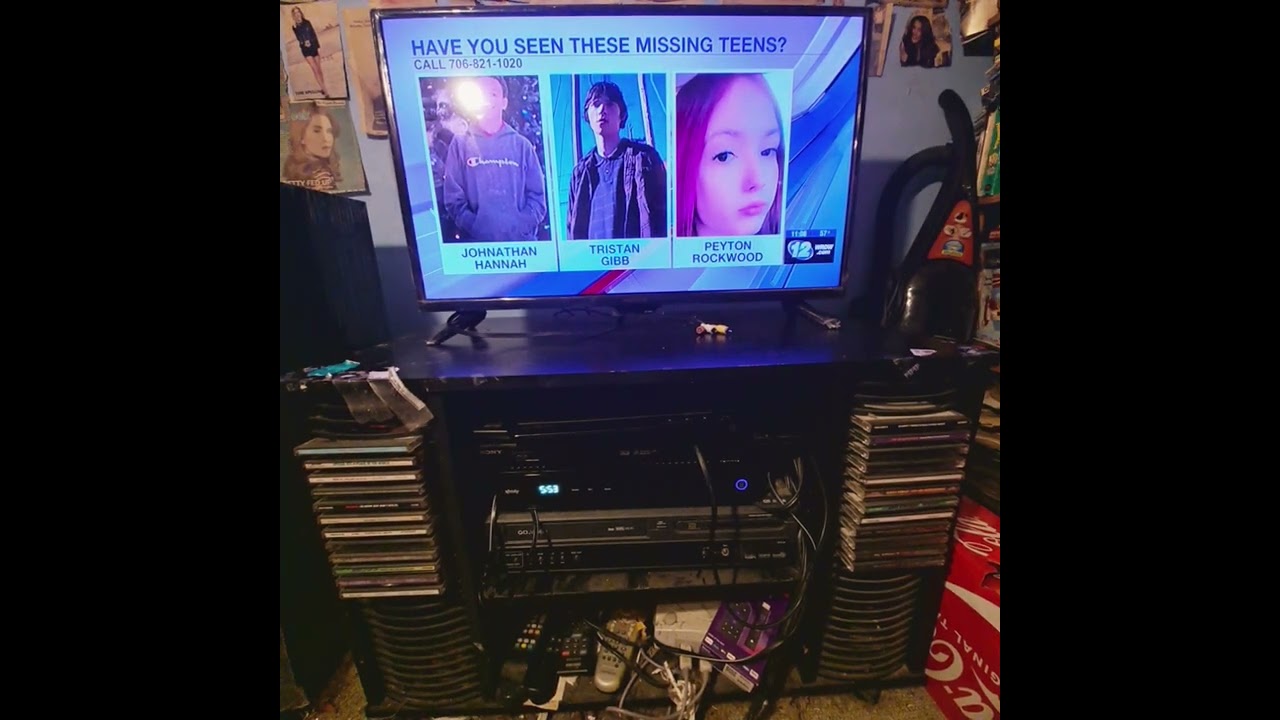 Wrdw News 12