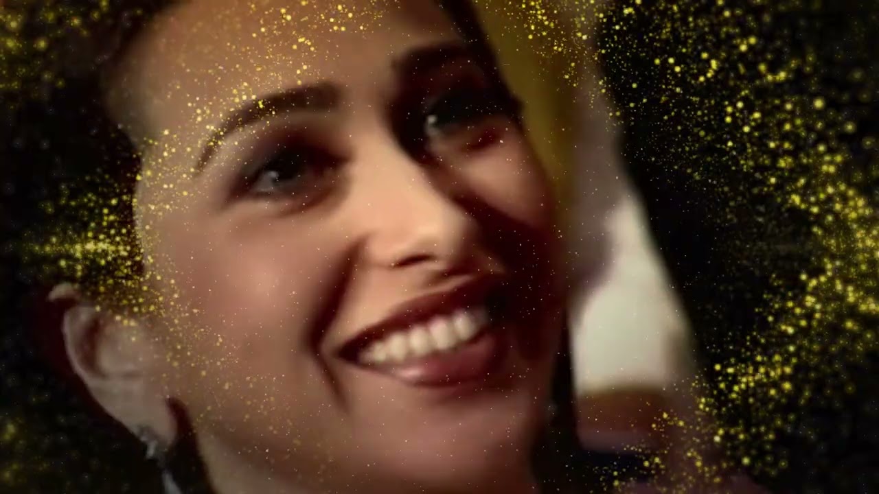 Главное событие Болливуда | 70-я церемония вручения премии Filmfare Awards 2025