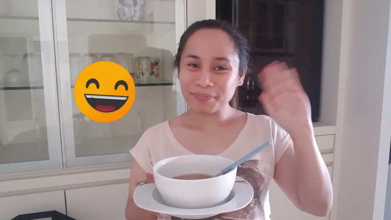 How To Cook Bah Kuh Teh. 