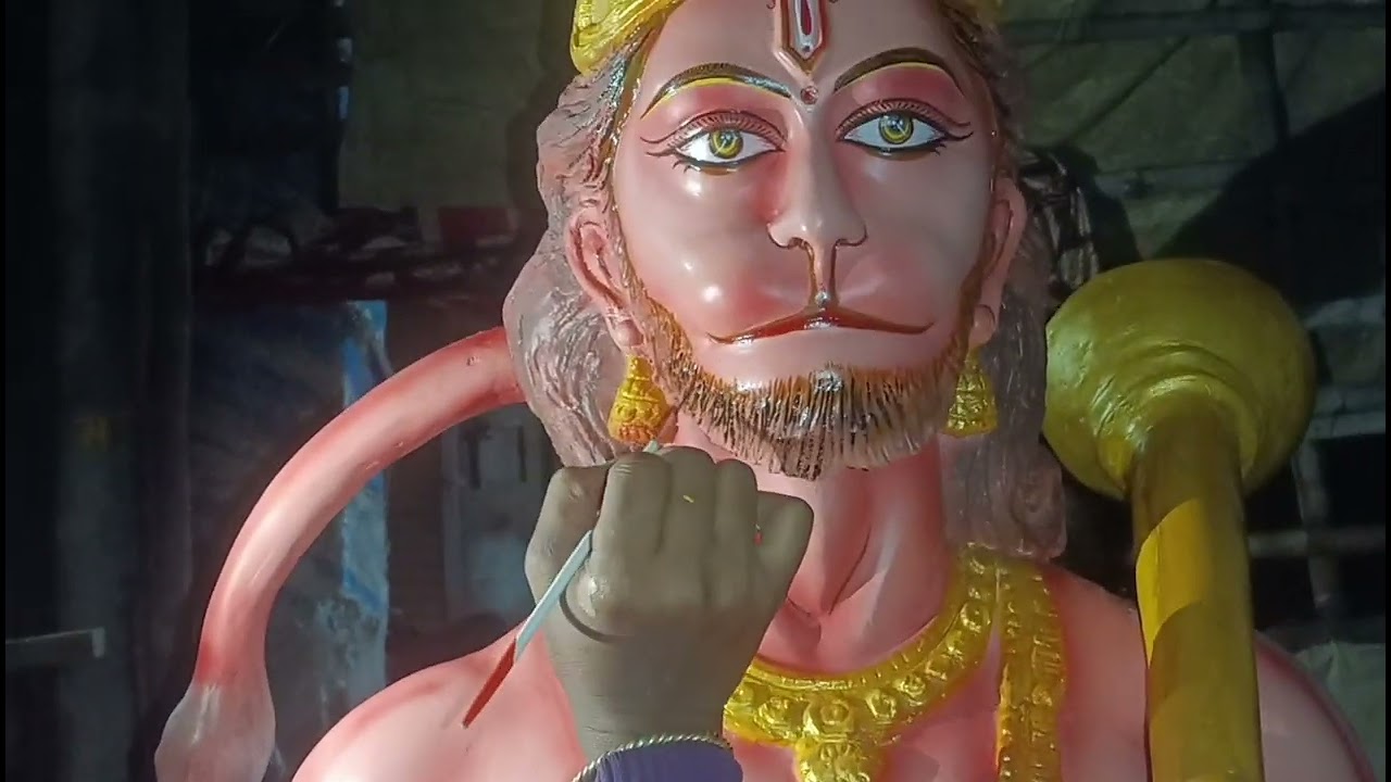 जय श्री राम