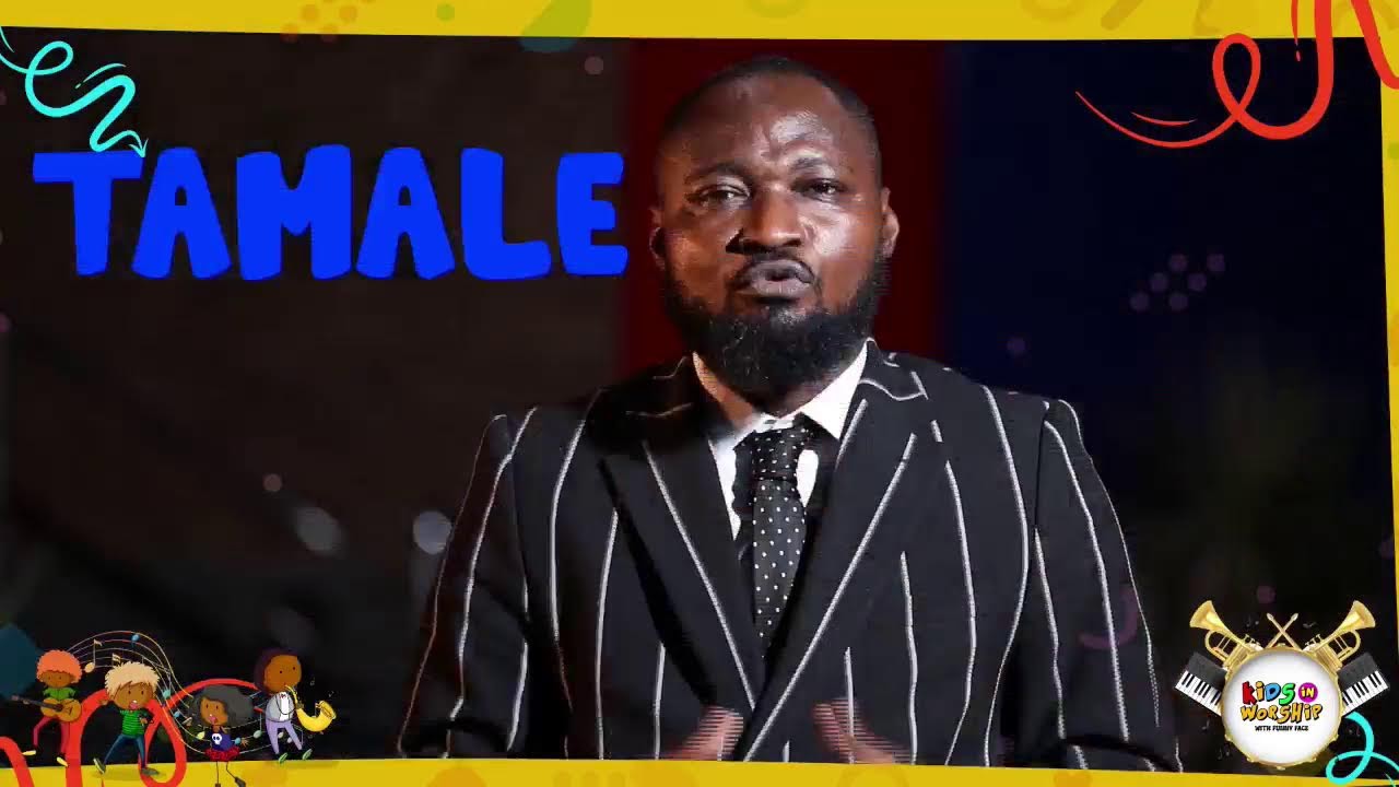 🔴 GOOD AFTERNOON GHANA: BIGGEST STORIES TODAY || MARCH 2, 2026
