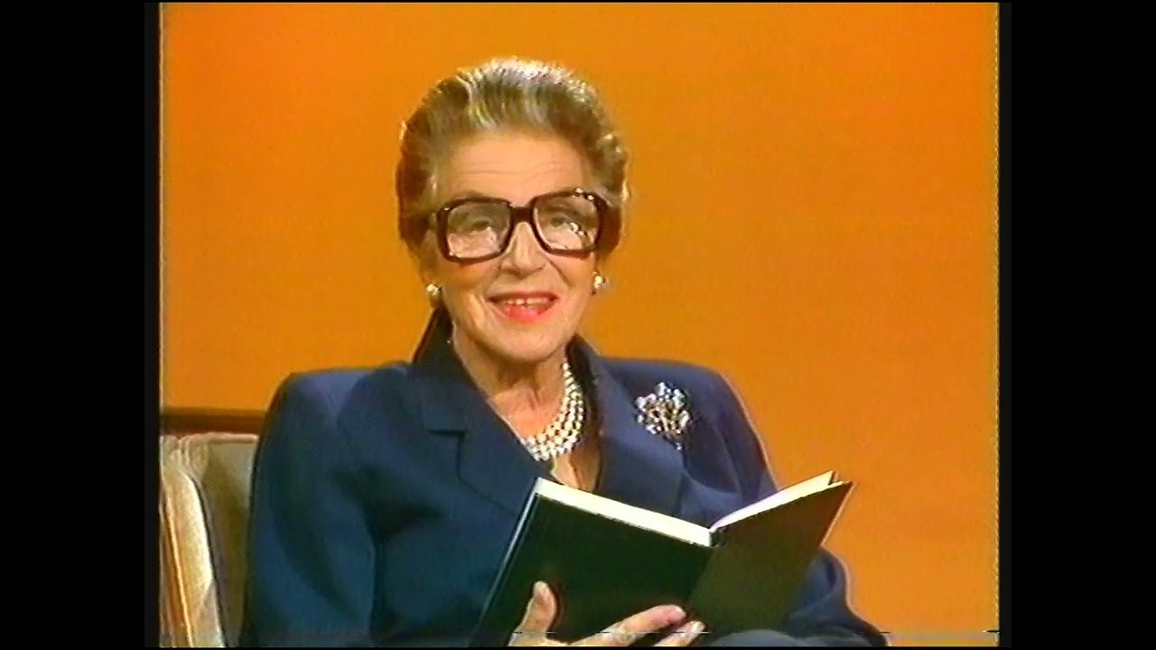 [720p/50p] ITV Thames | closedown and transmitter shutdown | 11th January 1982