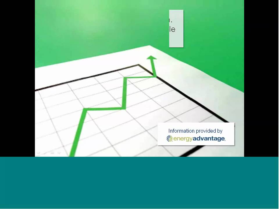 Alberta Electricity Market Update