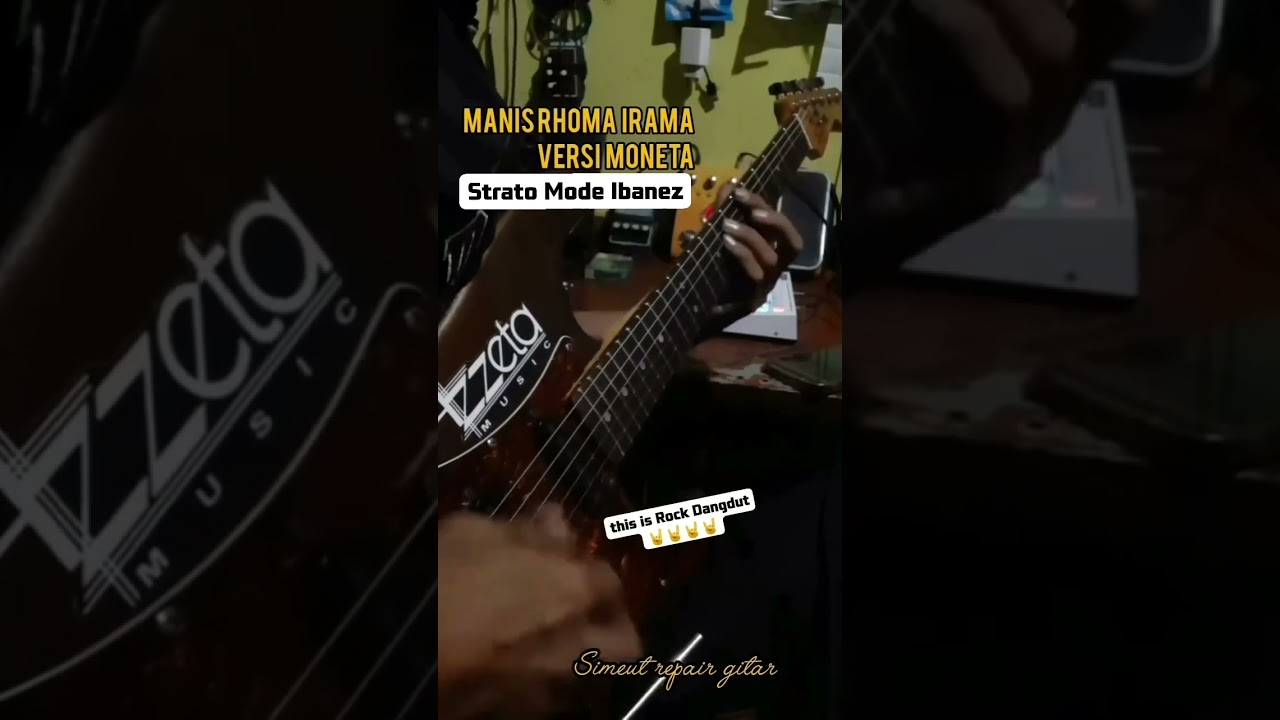 Ibu Tahu Skor Ujian Sumber Suara Dari Saluran Tiktok @quy549 - Nguyen Bao An Bui 5