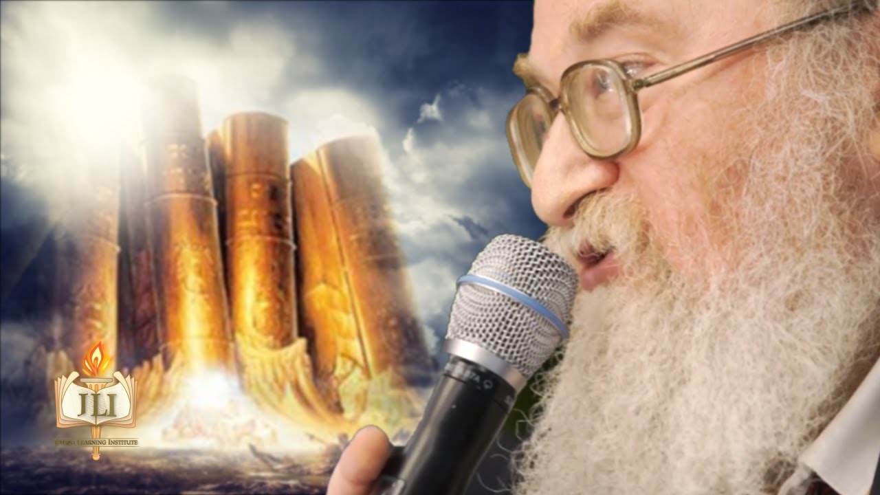 If the Bible Is the Word of G-d, How Is There Differing Opinions?