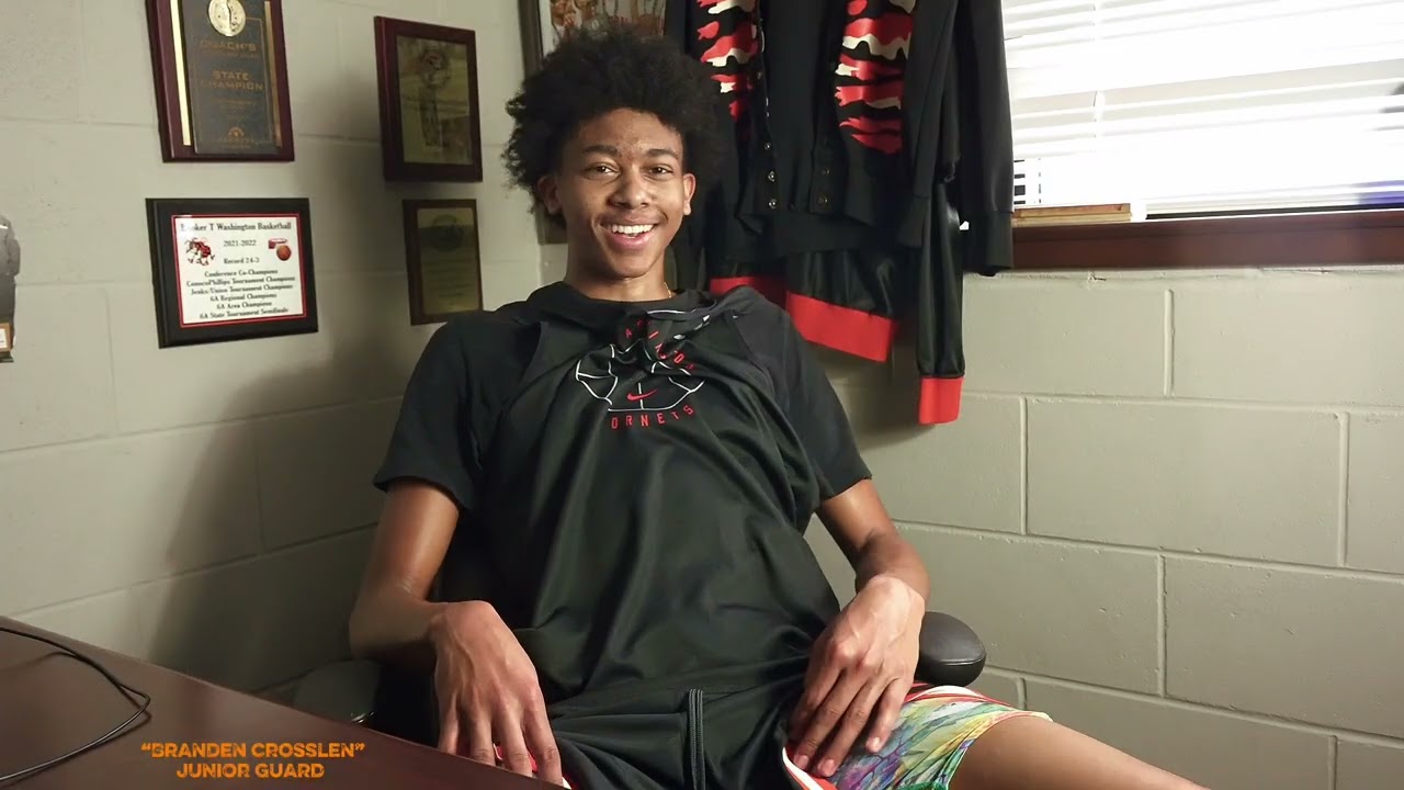 “BTW DNA” 🧡🖤 (E4:🎬) #TPF #LLDJ 