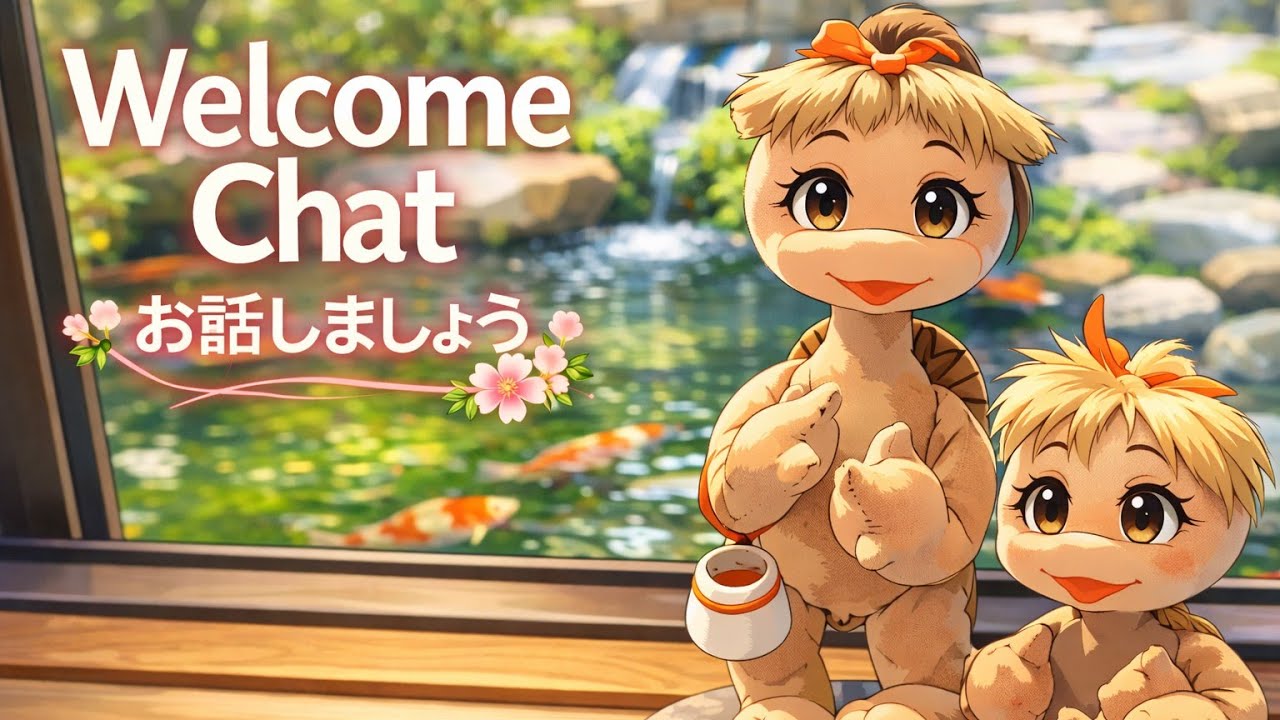 3月9日朝寒く起きれない…very coldシーズーらんちゃんと錦鯉を飼っている　桜れなの日記　shihtz Ran and koi and piano Rena daily