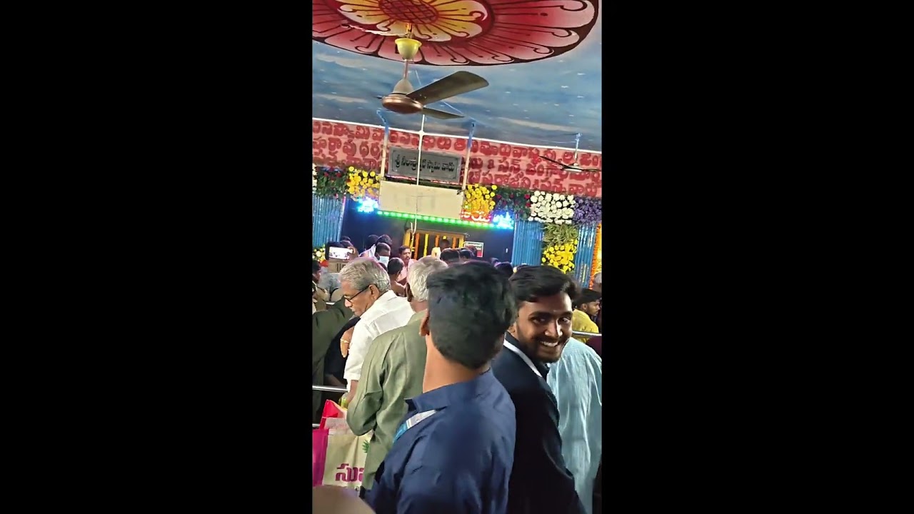 #mahashivratri  🙏🔱🙏#place Neeladri #likeandsubscribe #supportmychannel #viralvideos #📈🙏