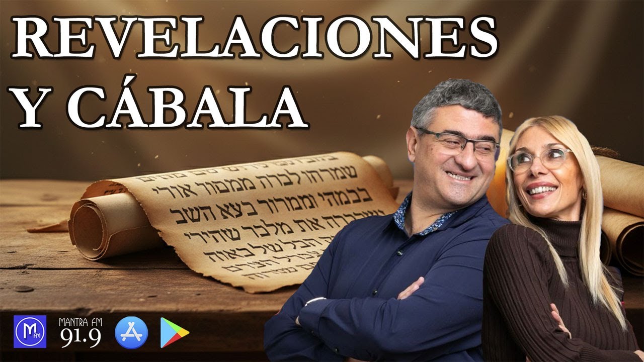 Cábala y el Pistis Sofía: Jesús, la gnosis y los 32 hábitos para la luz