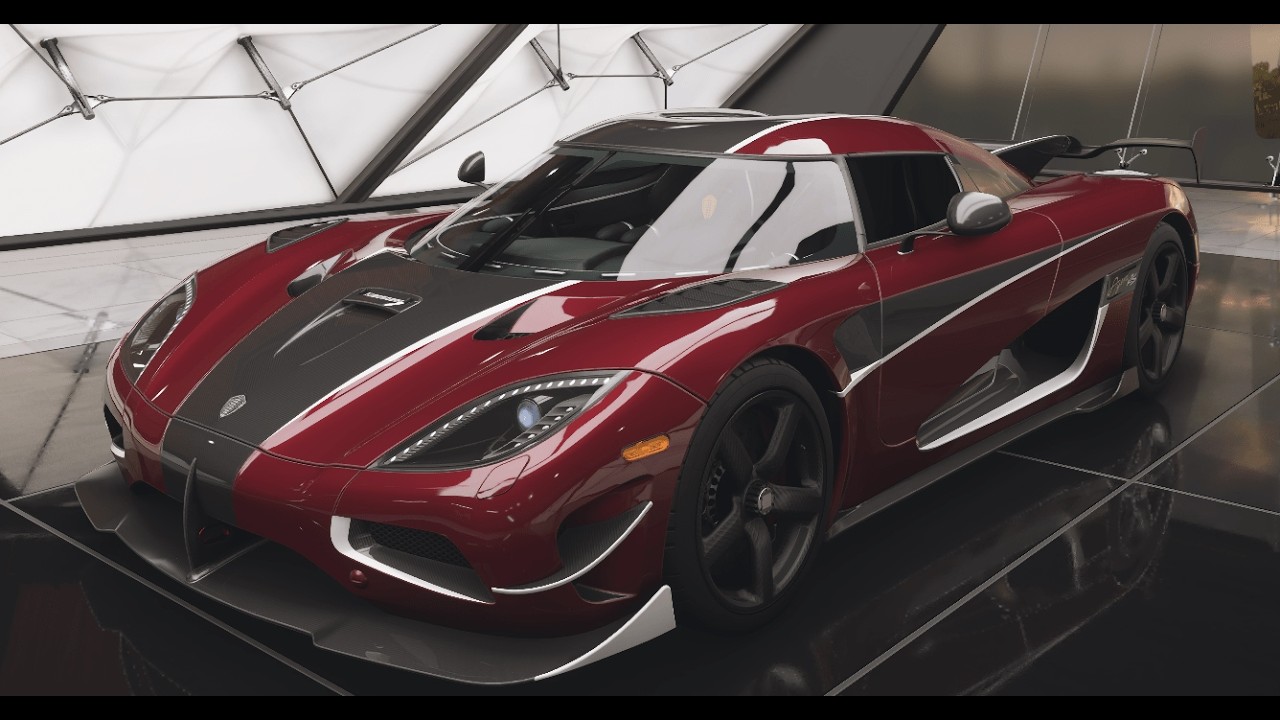 LET'S RIDE THIS BEAUTY !!