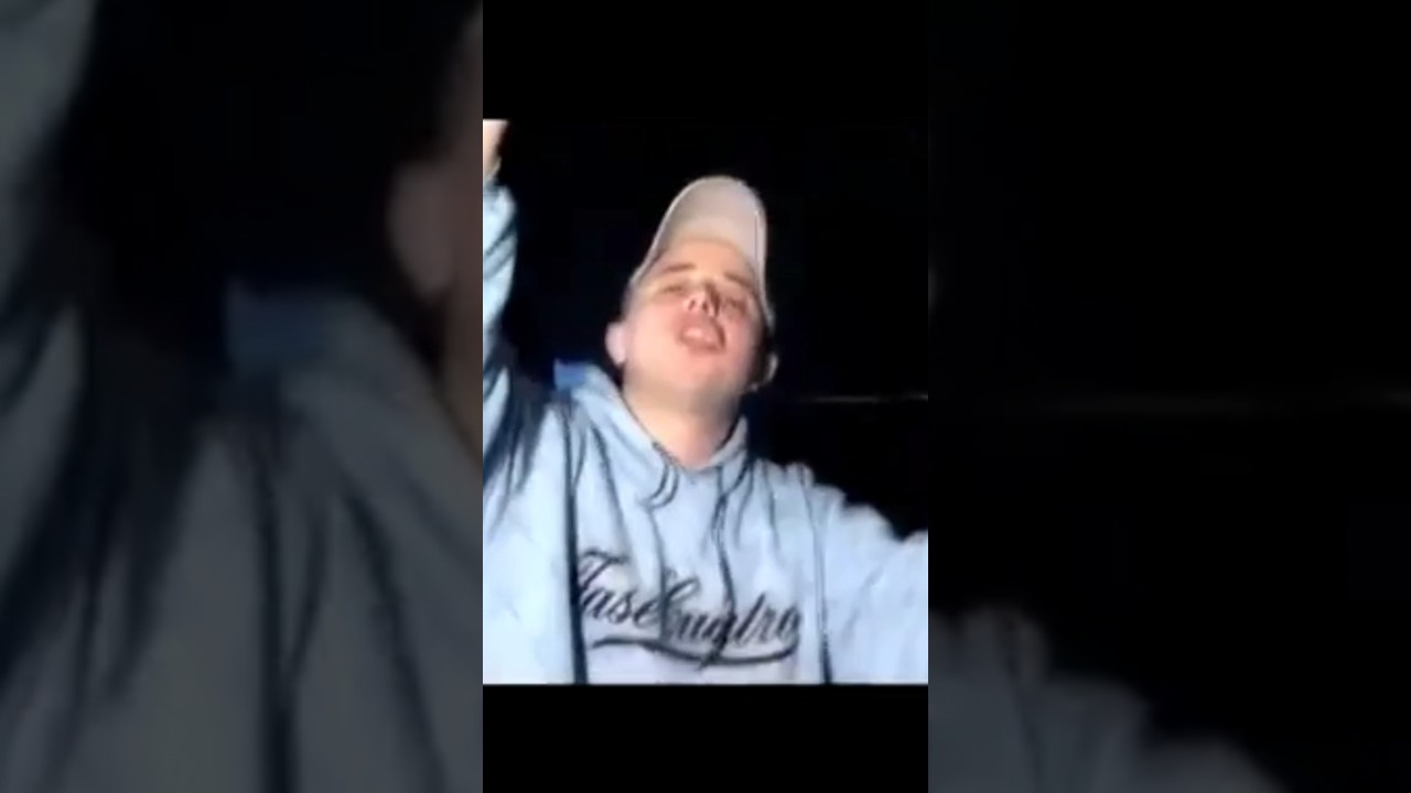 El Dipy Papá 