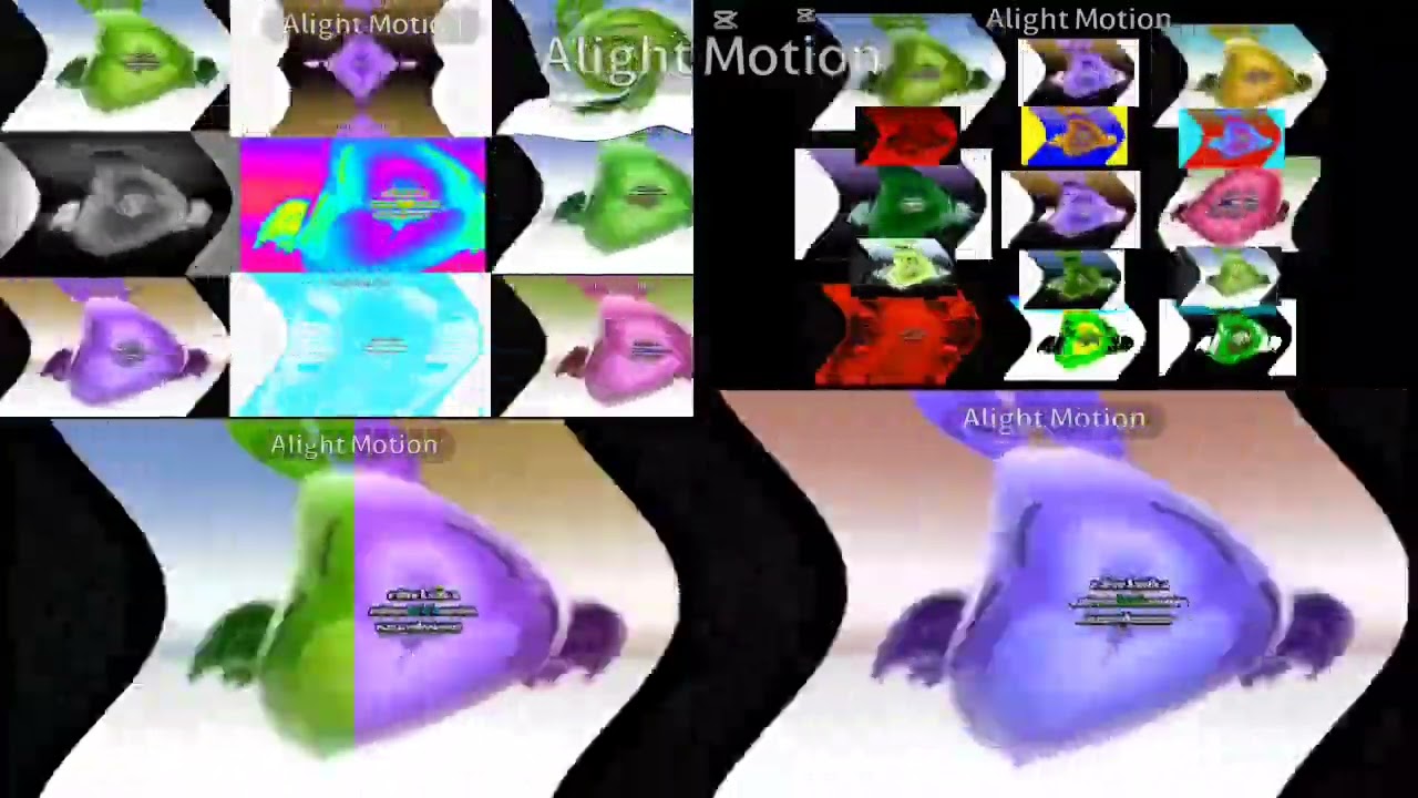 27 low klaskyklaskyklaskyklasky gummy bear song version voices