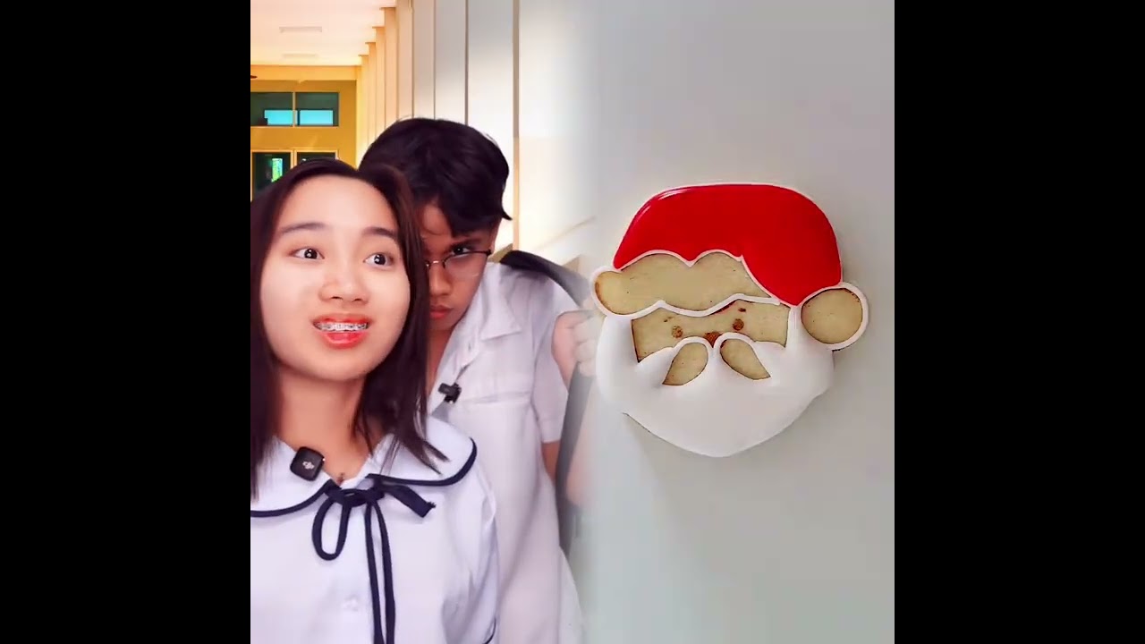 🤣👌👌👌2026 pov Must-Watch Crazy Clips Compilation #humor #fypシ #pov #fyp #foryou 😍😜