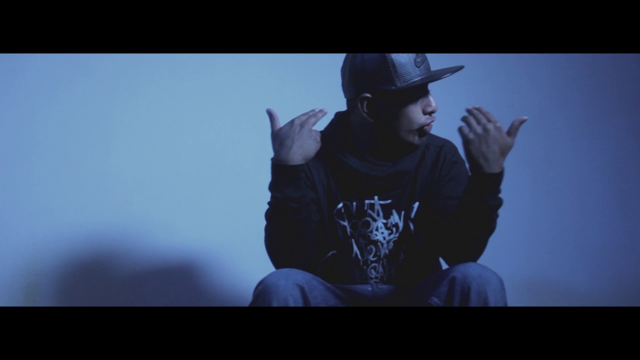 Mat&agrave;me - Yharseck (Moreno Sereno) V&iacute;deo Oficial