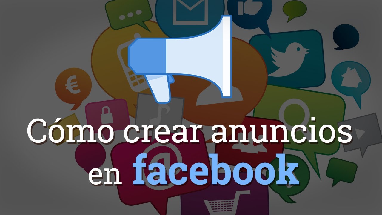 Aprende a hacer publicidad con Facebook Ads | Platzi Tutoriales